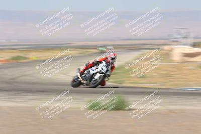 media/Sep-07-2025-Pacific Track Time (Sun) [[a6322260b9]]/C Group/Sunrise/